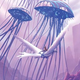 Illustration for article titled July 24, 2009